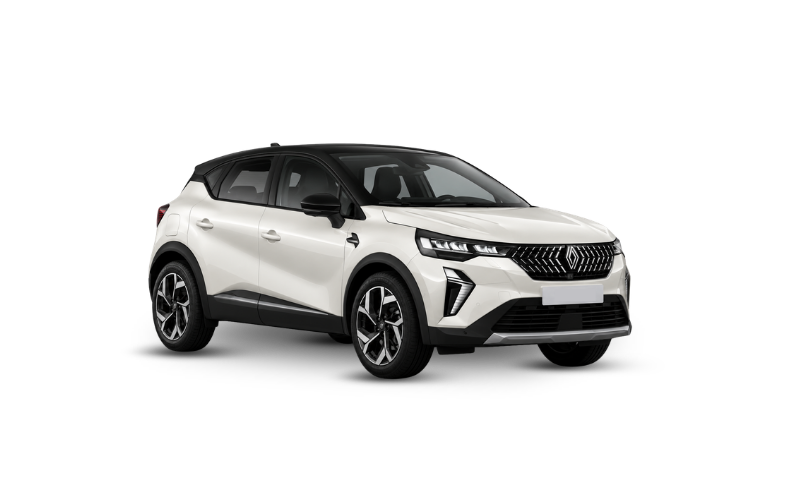 SUV Elettrici Economici 2025