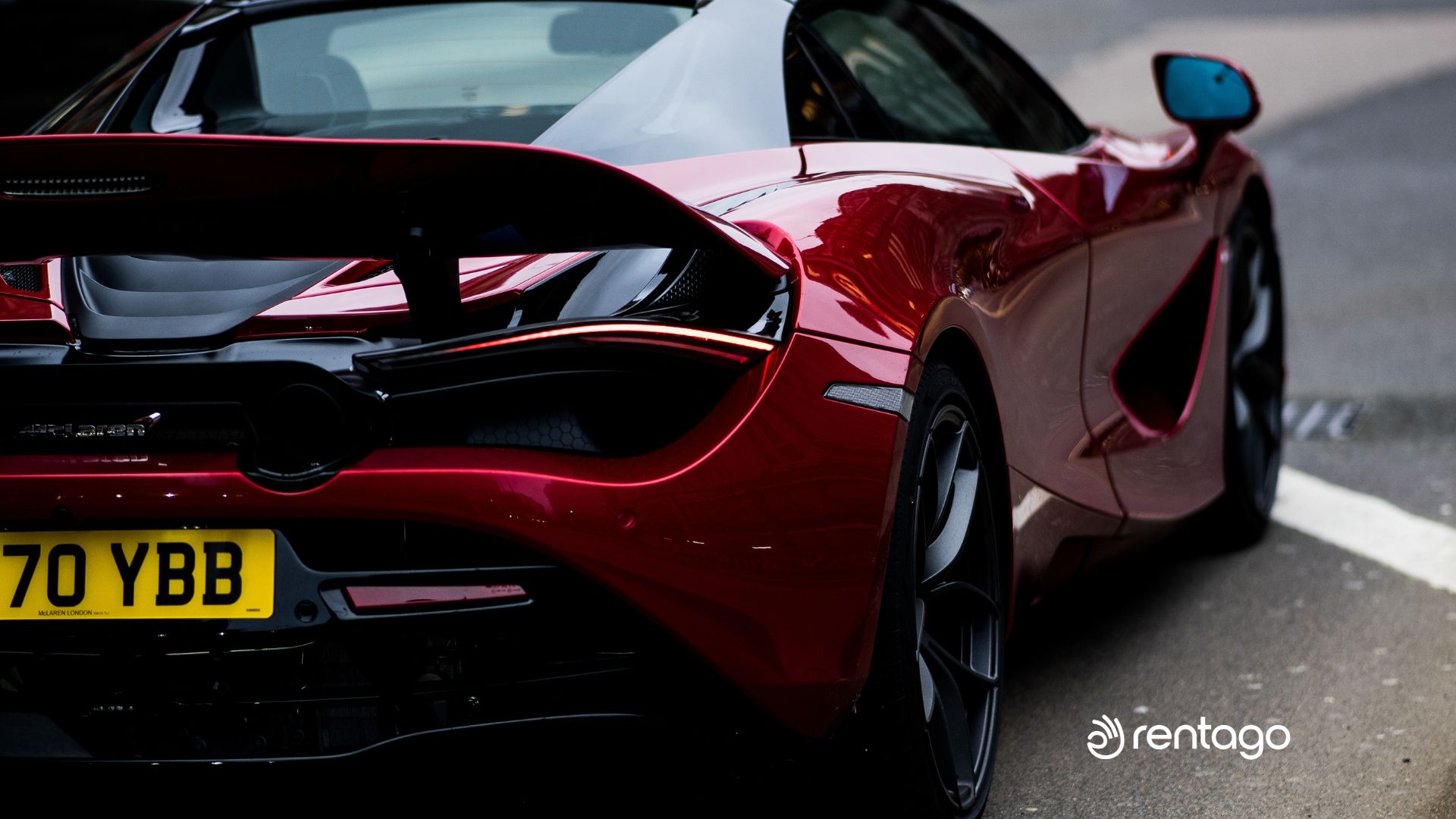 supercar economiche del 2025