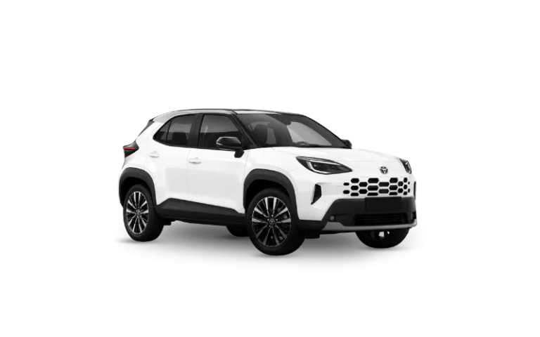 Suv neopatentati 2025