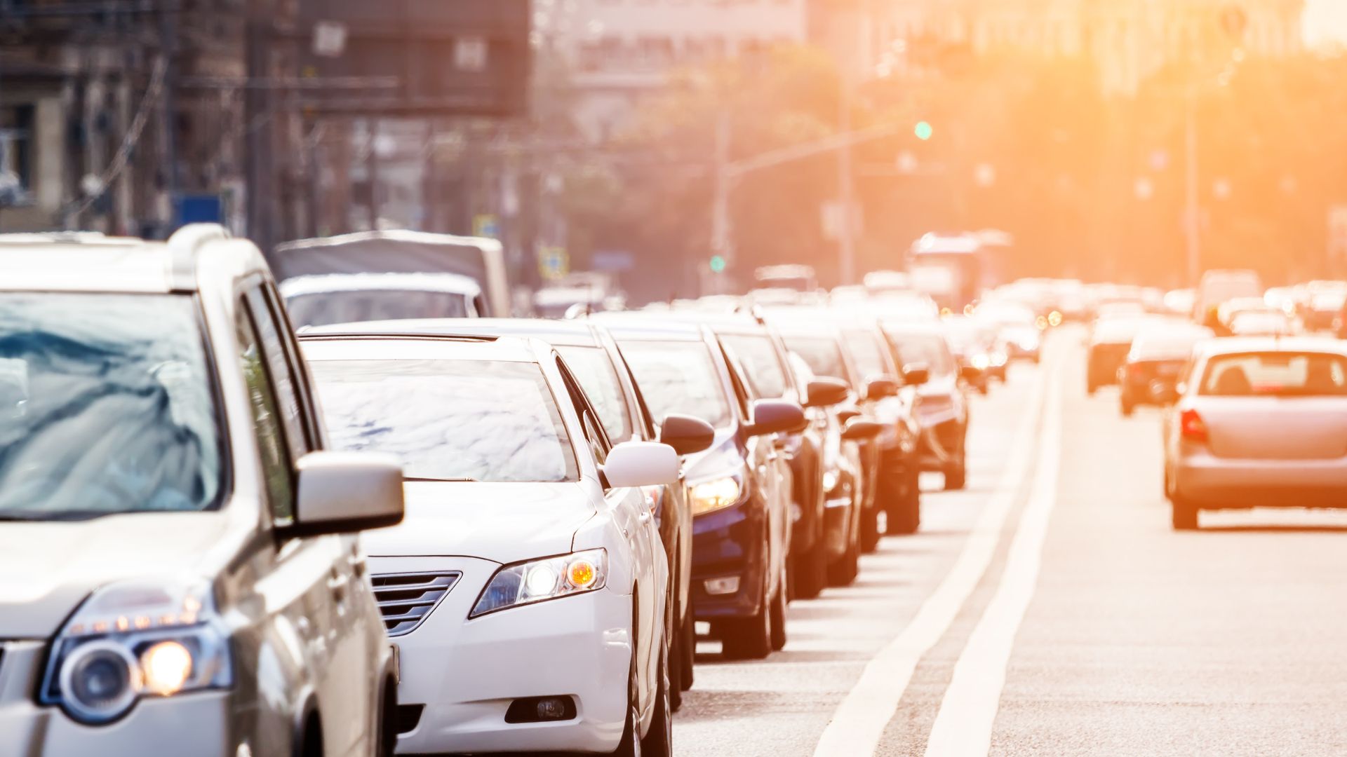 5 Migliori Citycar del 2025