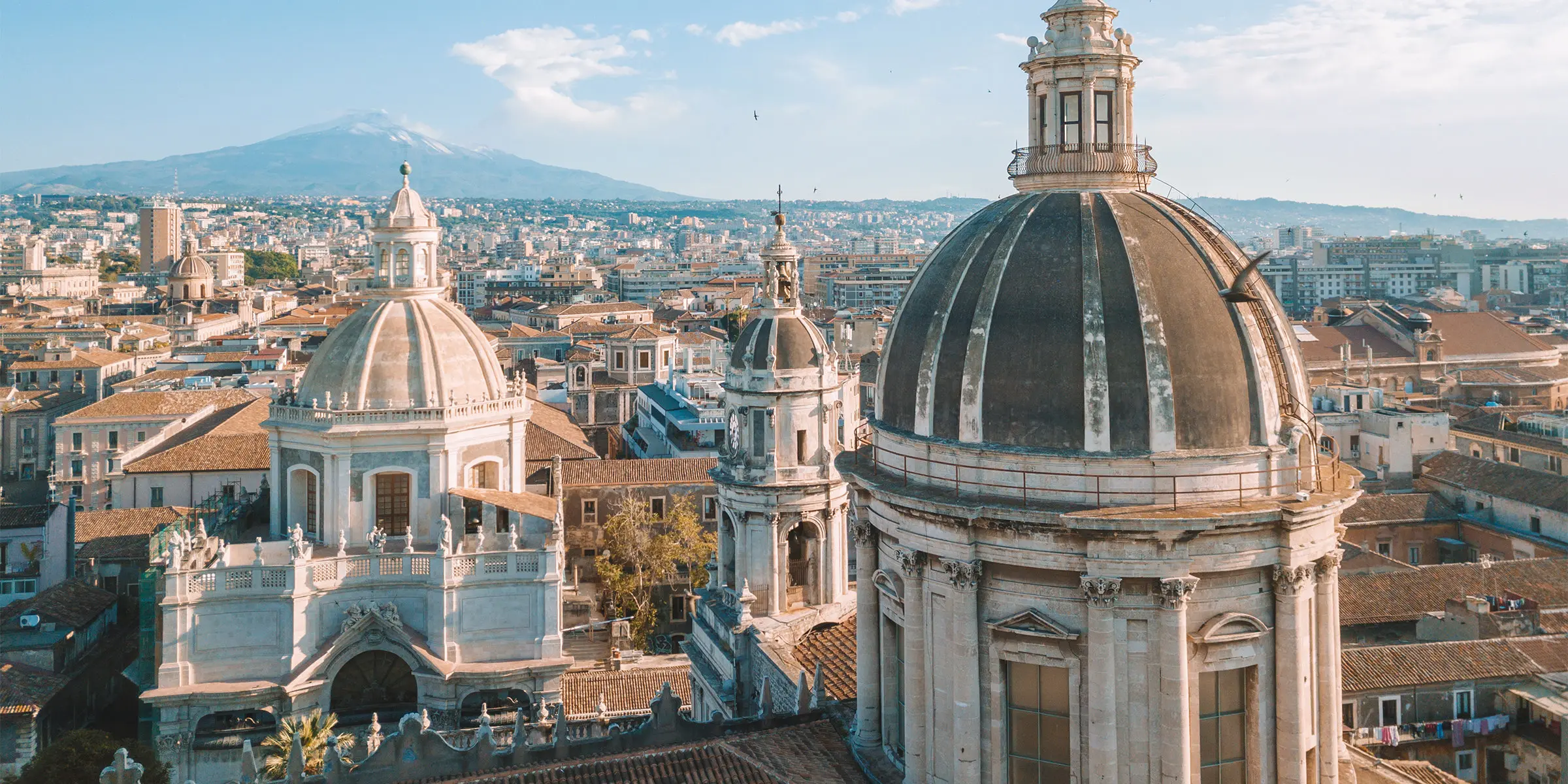 Noleggio auto lungo termine Catania