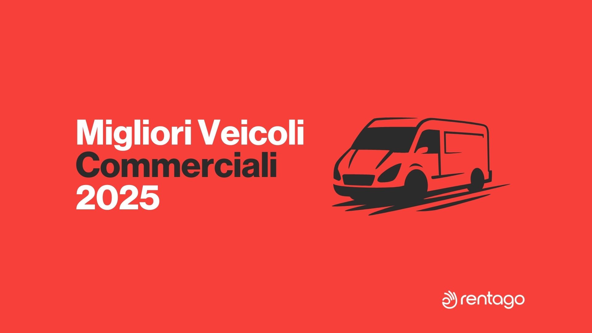 Migliori Veicoli Commerciali