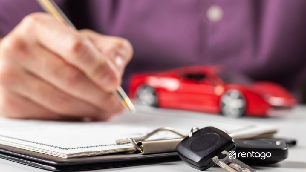 Rent to buy per aziende e dipendenti