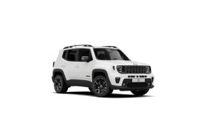 Suv economici