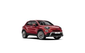 Suv economici