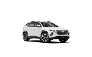 suv economici