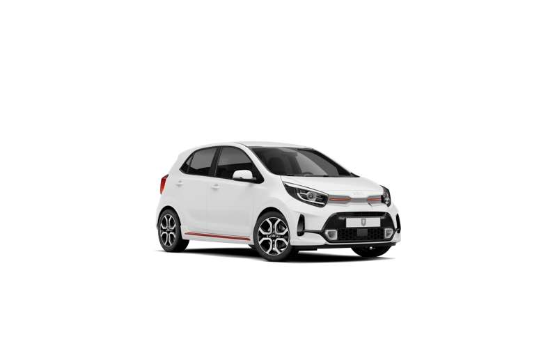 5 migliori citycar del 2025