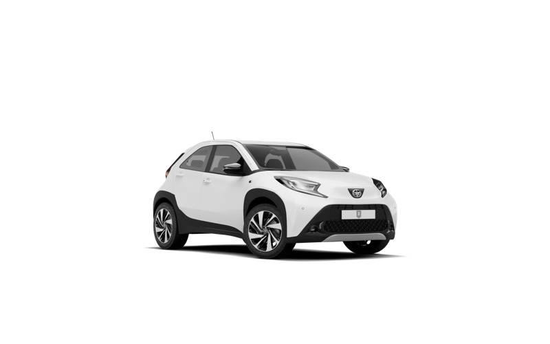 5 migliori citycar del 2025
