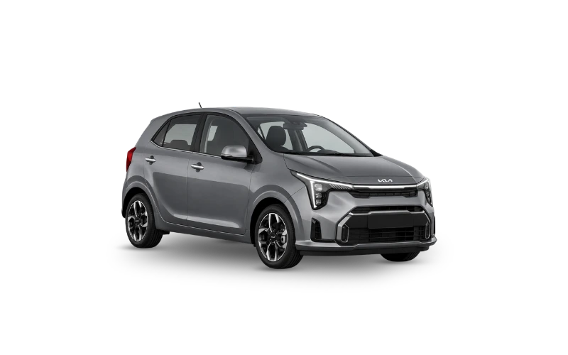 5 Migliori Citycar del 2025