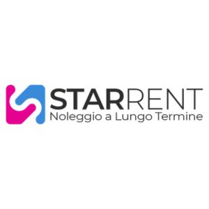 Noleggio auto lungo termine Catania