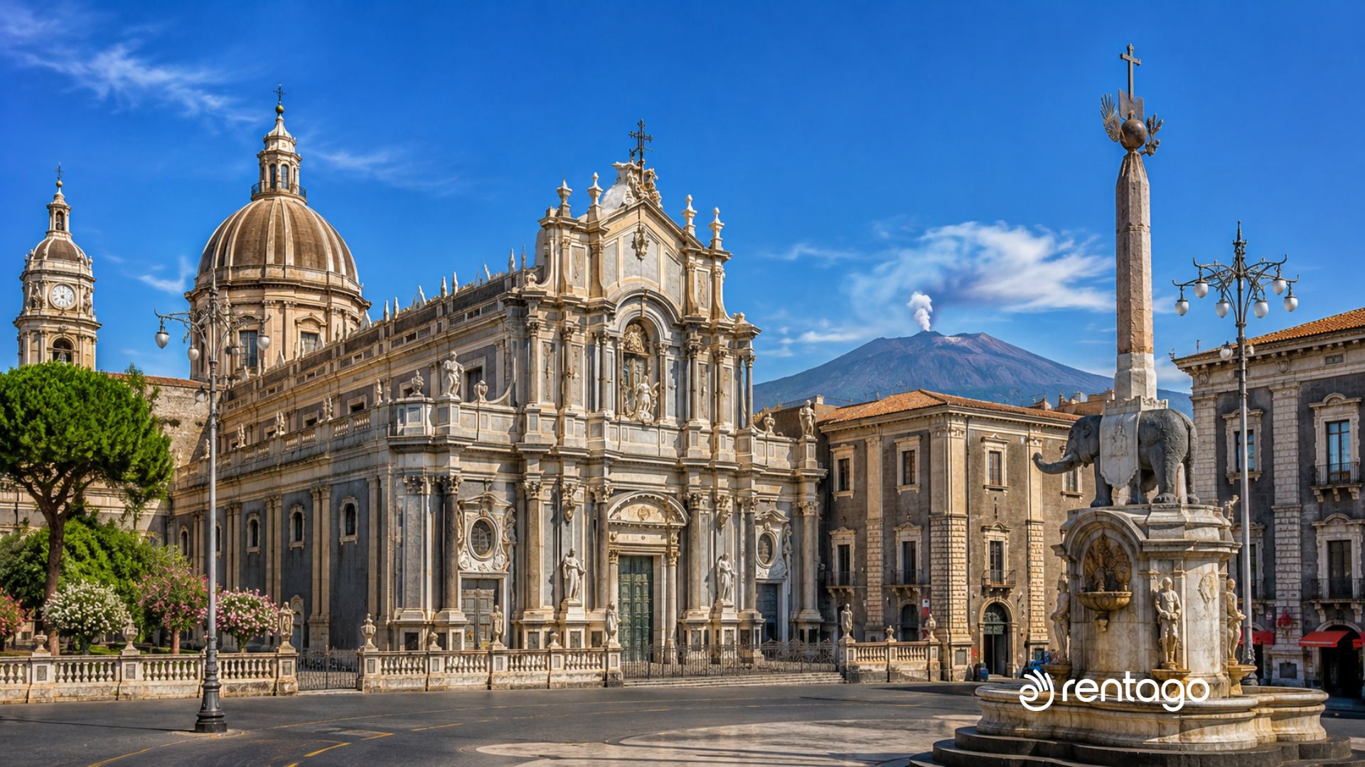 noleggio auto lungo termine catania