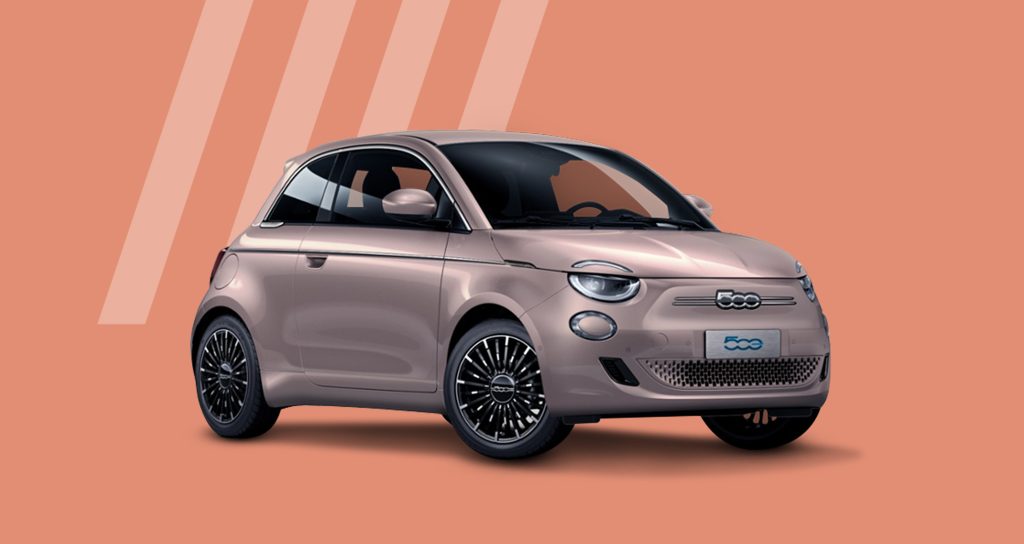 5 migliori citycar del 2025