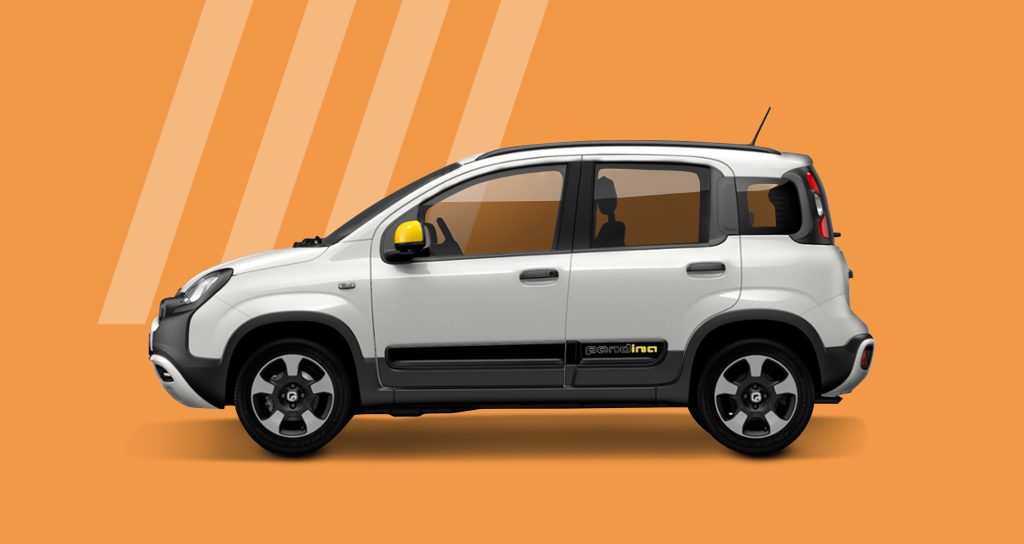 5 migliori citycar del 2025