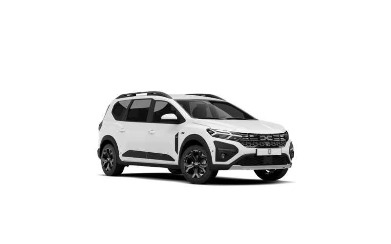 auto a 7 posti