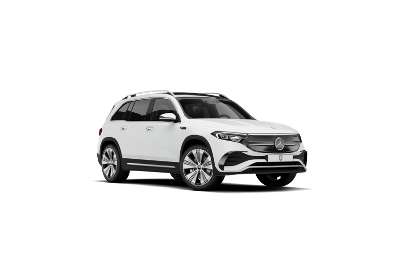 migliori 8 suv elettrici