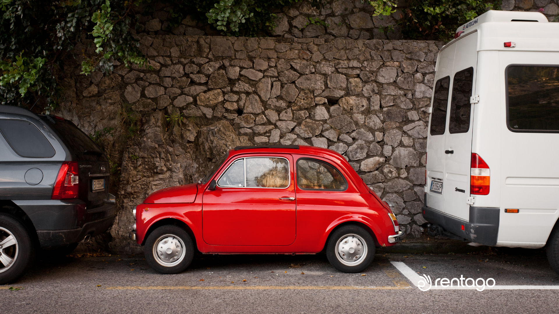 microcar e minicar