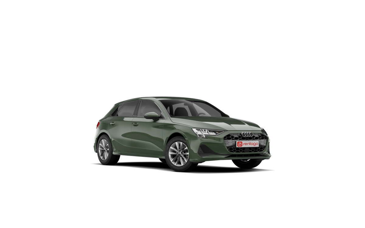 migliori auto ibride 2025