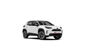 migliori auto ibride 2025