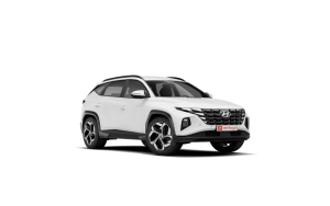 migliori auto ibride 2025