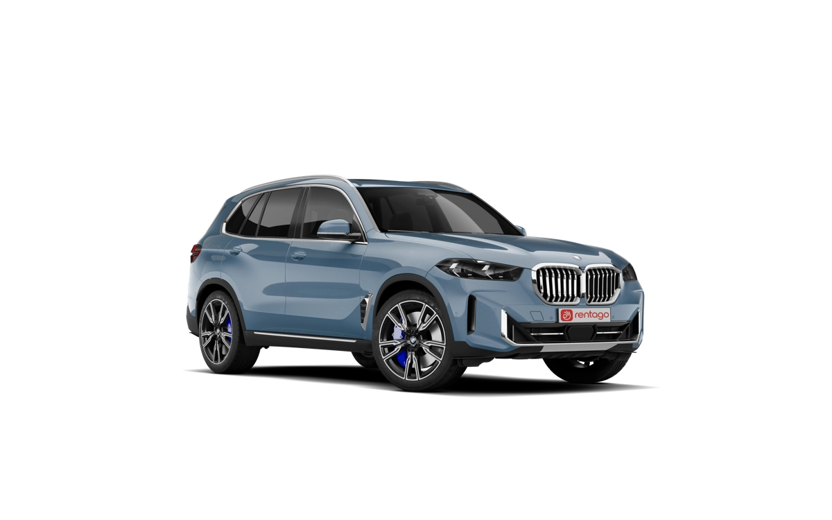 migliori auto ibride 2025
