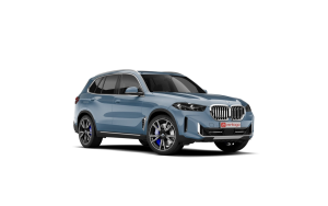 migliori auto ibride 2025