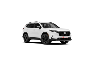 migliori auto ibride 2025