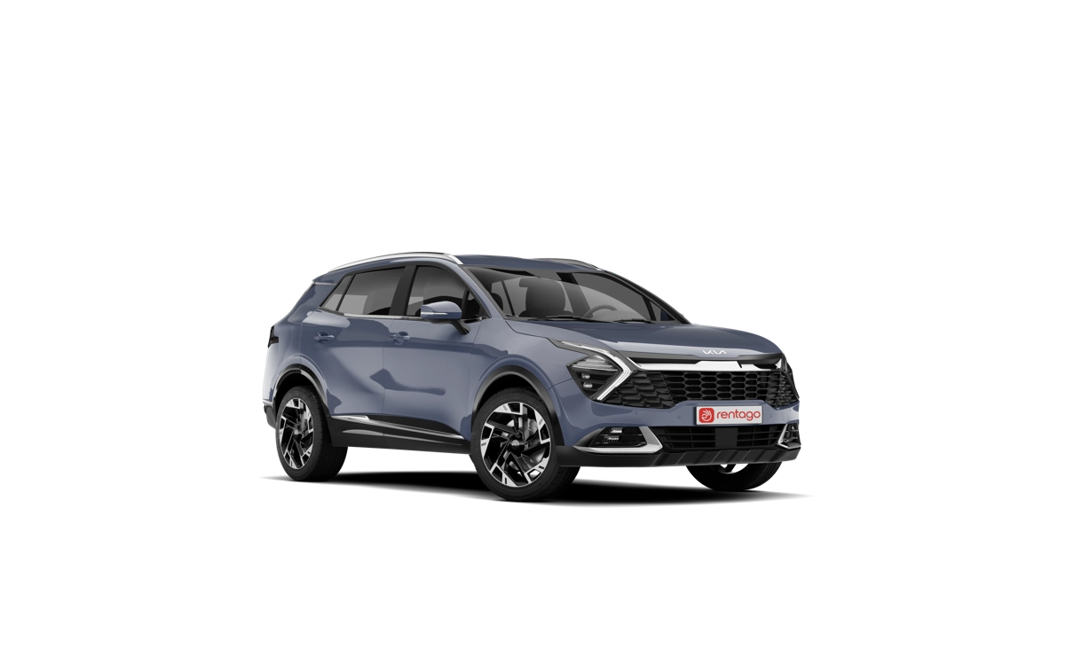 migliori auto ibride 2025