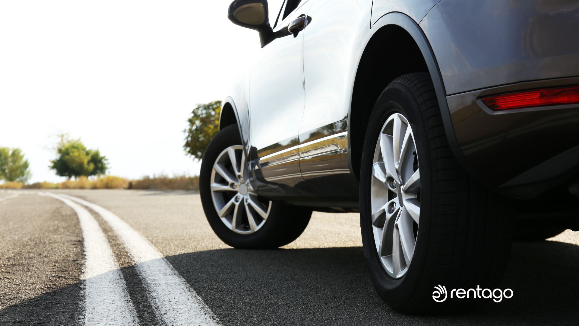 migliori auto da noleggiare nel 2025