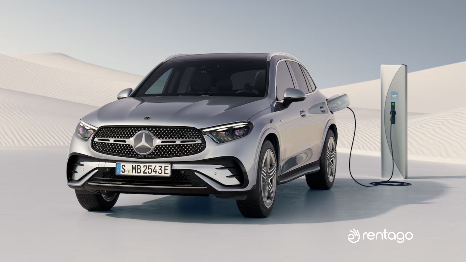 migliori auto ibride 2025