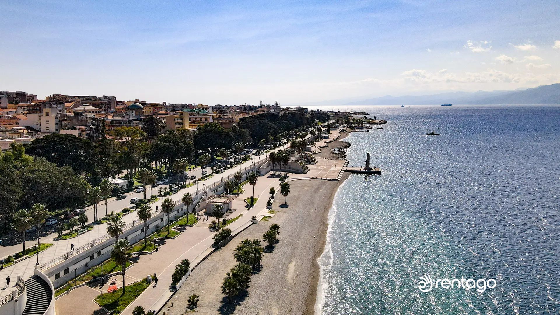noleggio auto lungo temrine reggio calabria