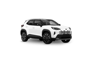 migliori auto ibride 2025