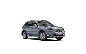 migliori auto diesel 2025