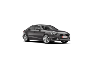 migliori auto diesel 2025