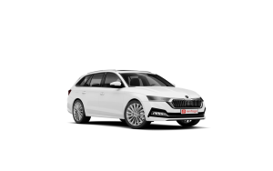 migliori auto diesel 2025