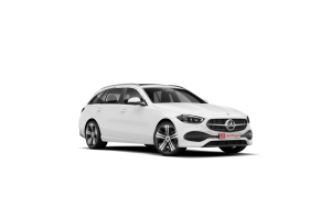migliori auto diesel 2025