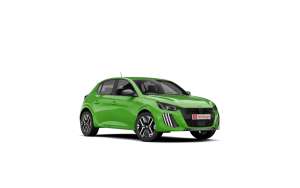migliori auto diesel 2025