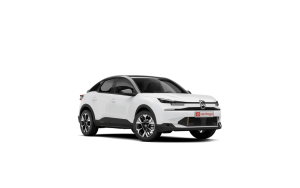 migliori auto diesel 2025