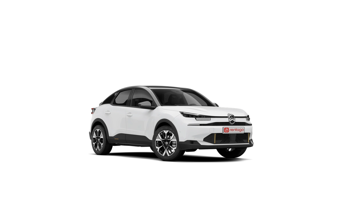 migliori auto diesel 2025