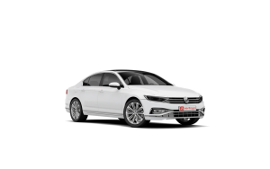 migliori auto diesel 2025