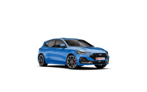 migliori auto diesel 2025