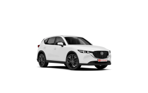 migliori auto diesel 2025
