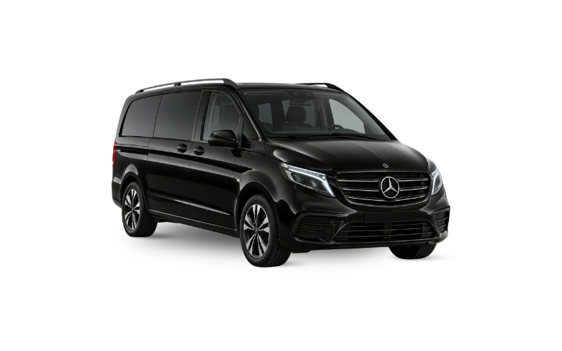 Migliori auto Diesel 2025