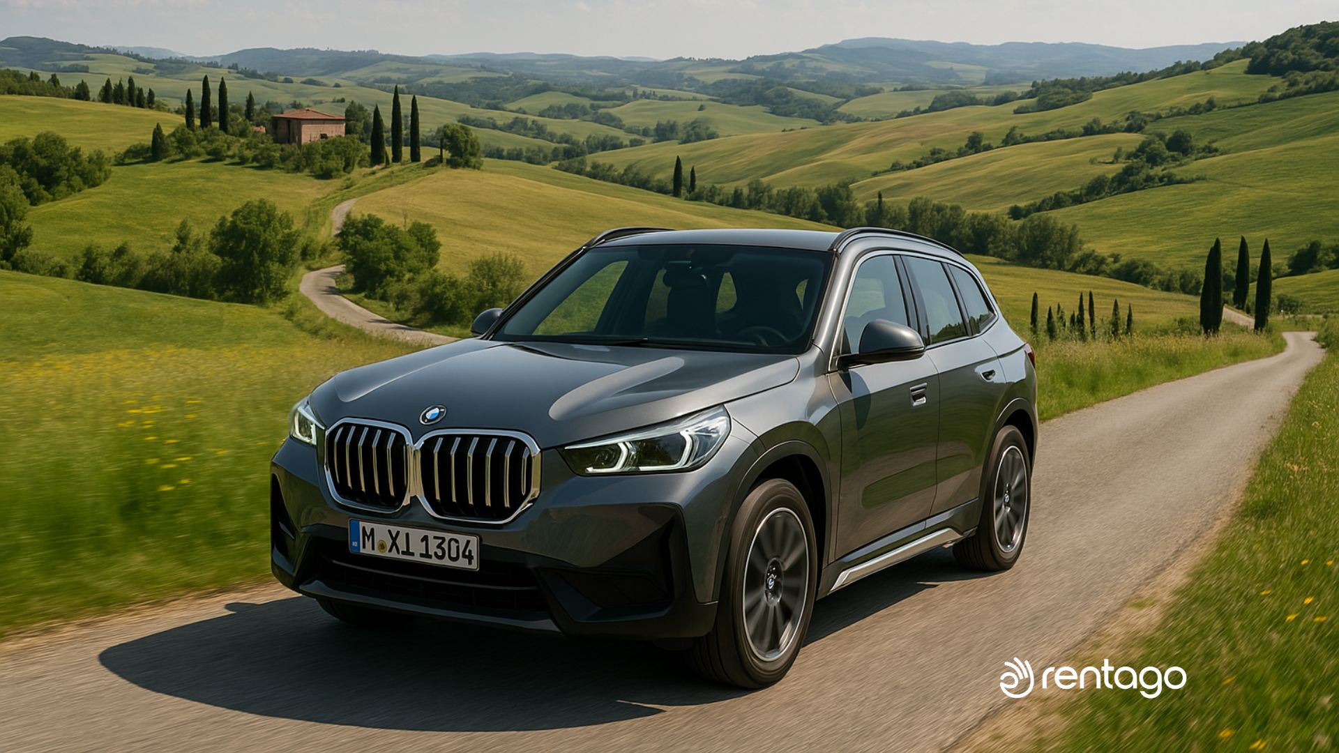 migliori auto diesel 2025