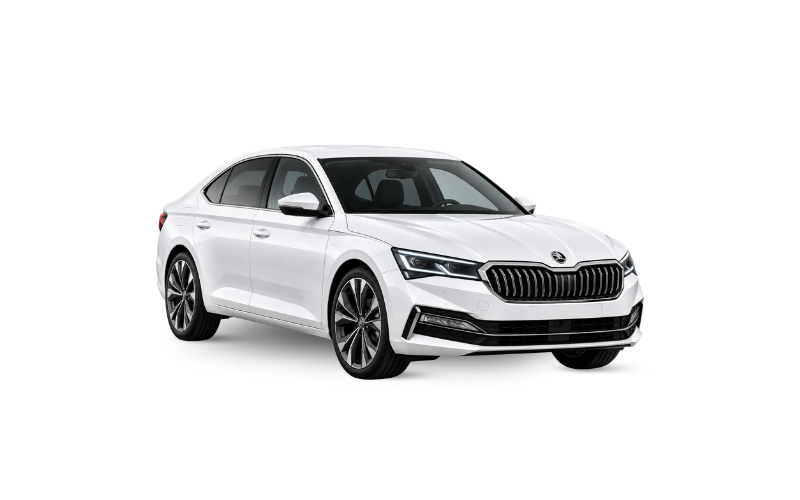 Migliori auto Diesel 2025