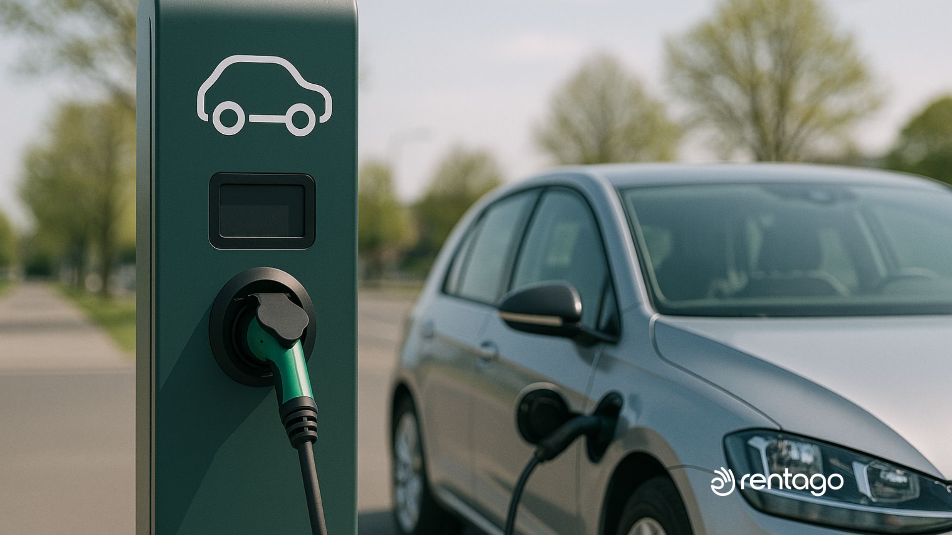colonnine ricarica auto elettriche