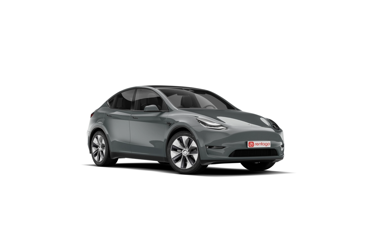 leasing e noleggio a lungo termine
