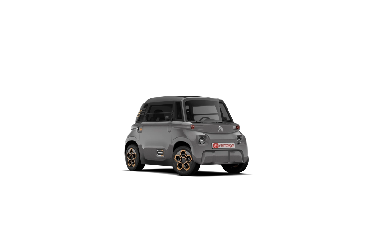 colonnine ricarica auto elettriche