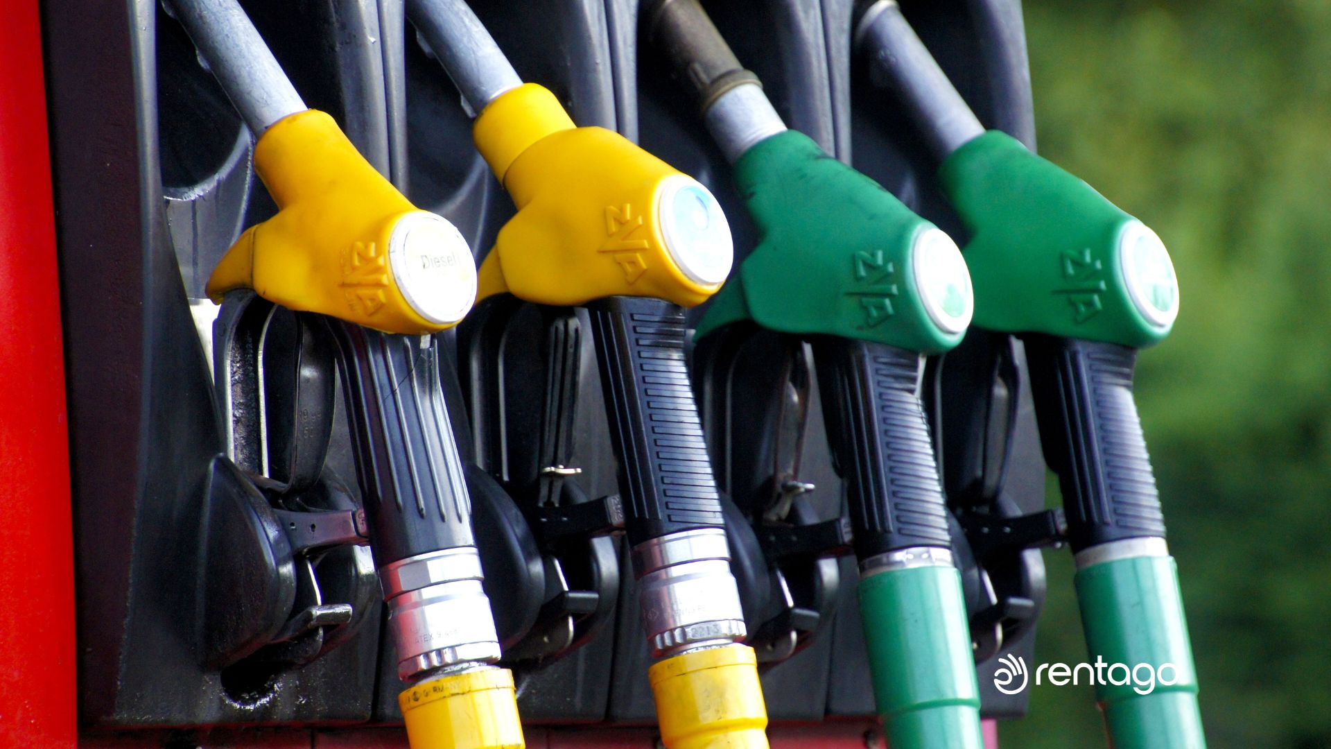 risparmiare carburante