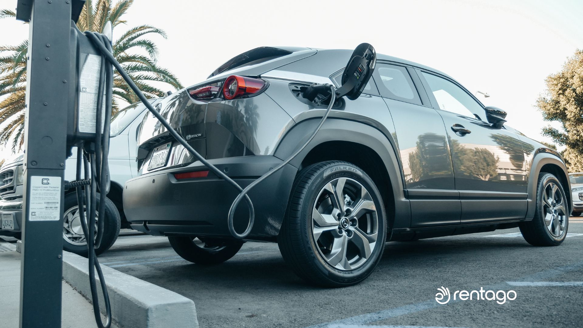 auto elettriche con più autonomia