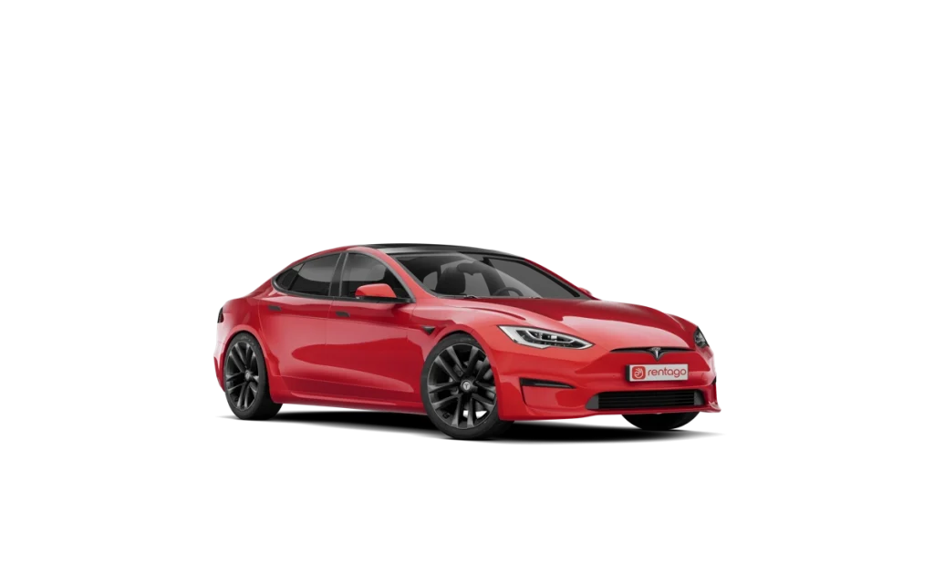auto elettriche con più autonomia